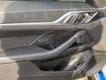 BMW i4 eDrive35 Gran Coupé ACC Kamera DAB SH 1VB Weiß - thumbnail 16