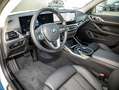 BMW i4 eDrive35 Gran Coupé ACC Kamera DAB SH 1VB Weiß - thumbnail 3
