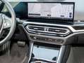 BMW i4 eDrive35 Gran Coupé ACC Kamera DAB SH 1VB Weiß - thumbnail 7