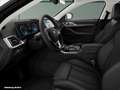 BMW i4 eDrive35 Gran Coupé ACC Kamera DAB SH 1VB Weiß - thumbnail 4