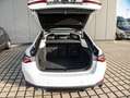 BMW i4 eDrive35 Gran Coupé ACC Kamera DAB SH 1VB Weiß - thumbnail 19