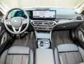 BMW i4 eDrive35 Gran Coupé ACC Kamera DAB SH 1VB Weiß - thumbnail 5