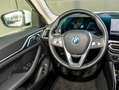 BMW i4 eDrive35 Gran Coupé ACC Kamera DAB SH 1VB Weiß - thumbnail 11