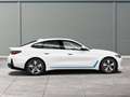 BMW i4 eDrive35 Gran Coupé ACC Kamera DAB SH 1VB Weiß - thumbnail 10