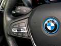 BMW i4 eDrive35 Gran Coupé ACC Kamera DAB SH 1VB Weiß - thumbnail 14