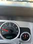 Jeep Patriot 2.0 td Sport 4wd dpf - thumbnail 14