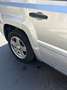 Jeep Patriot 2.0 td Sport 4wd dpf - thumbnail 11