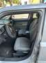 Jeep Patriot 2.0 td Sport 4wd dpf - thumbnail 13
