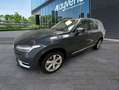 Volvo XC90 T8 Recharge Inscription AWD Aut. Azul - thumbnail 1