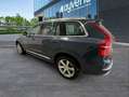 Volvo XC90 T8 Recharge Inscription AWD Aut. Azul - thumbnail 6