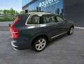 Volvo XC90 T8 Recharge Inscription AWD Aut. Azul - thumbnail 4