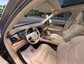Volvo XC90 T8 Recharge Inscription AWD Aut. Azul - thumbnail 7