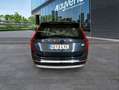 Volvo XC90 T8 Recharge Inscription AWD Aut. Azul - thumbnail 5
