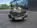 Volvo XC90 T8 Recharge Inscription AWD Aut. Azul - thumbnail 2