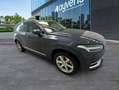 Volvo XC90 T8 Recharge Inscription AWD Aut. Azul - thumbnail 3