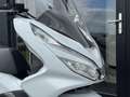 Honda PCX 125 Motorscooter A1 | USB | zeer netjes Rijdt super! Blanc - thumbnail 12