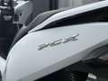 Honda PCX 125 Motorscooter A1 | USB | zeer netjes Rijdt super! Blanc - thumbnail 7