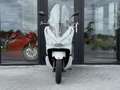 Honda PCX 125 Motorscooter A1 | USB | zeer netjes Rijdt super! Wit - thumbnail 16