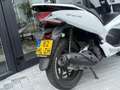 Honda PCX 125 Motorscooter A1 | USB | zeer netjes Rijdt super! Blanc - thumbnail 13