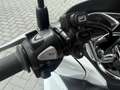 Honda PCX 125 Motorscooter A1 | USB | zeer netjes Rijdt super! Blanc - thumbnail 11