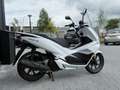 Honda PCX 125 Motorscooter A1 | USB | zeer netjes Rijdt super! Wit - thumbnail 18