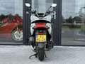 Honda PCX 125 Motorscooter A1 | USB | zeer netjes Rijdt super! Wit - thumbnail 19