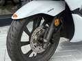 Honda PCX 125 Motorscooter A1 | USB | zeer netjes Rijdt super! Blanc - thumbnail 8