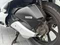 Honda PCX 125 Motorscooter A1 | USB | zeer netjes Rijdt super! Blanc - thumbnail 6