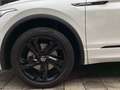 Volkswagen Tiguan TDI DSG R-Line Matrix+Pano+ACC+AHK+Navi Blanc - thumbnail 2