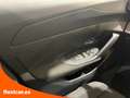 Peugeot 308 SW 1.2 PureTech S&S Active Pack EAT8 130 Gris - thumbnail 18