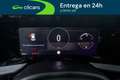 Opel Mokka 1.2T S&S Ultimate 130 Blanco - thumbnail 15