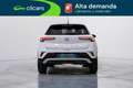 Opel Mokka 1.2T S&S Ultimate 130 Blanco - thumbnail 4