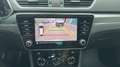 Skoda Superb Combi 2.0TDI AdBlue Style DSG 110kW Gris - thumbnail 10
