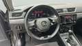 Skoda Superb Combi 2.0TDI AdBlue Style DSG 110kW Gris - thumbnail 9