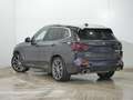 BMW X3 xDrive30e AT Navi LED Scheinwerfer Bluetooth PDC H Grau - thumbnail 3