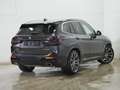 BMW X3 xDrive30e AT Navi LED Scheinwerfer Bluetooth PDC H Grau - thumbnail 6