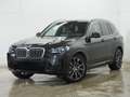 BMW X3 xDrive30e AT Navi LED Scheinwerfer Bluetooth PDC H Grau - thumbnail 2