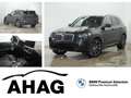 BMW X3 xDrive30e AT Navi LED Scheinwerfer Bluetooth PDC H Grau - thumbnail 1