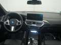 BMW X3 xDrive30e AT Navi LED Scheinwerfer Bluetooth PDC H Grau - thumbnail 7