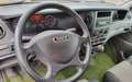 Iveco Daily 35C13 DUBBELE CABINE - DUBBELLUCHT - KIPPER - EURO Blanc - thumbnail 16