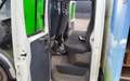 Iveco Daily 35C13 DUBBELE CABINE - DUBBELLUCHT - KIPPER - EURO Blanc - thumbnail 23