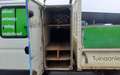Iveco Daily 35C13 DUBBELE CABINE - DUBBELLUCHT - KIPPER - EURO Blanc - thumbnail 12