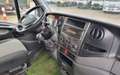 Iveco Daily 35C13 DUBBELE CABINE - DUBBELLUCHT - KIPPER - EURO Blanc - thumbnail 21