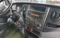 Iveco Daily 35C13 DUBBELE CABINE - DUBBELLUCHT - KIPPER - EURO Blanc - thumbnail 18