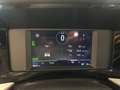 Opel Mokka-E Edition (Automatik-Elektroantrieb) Grün - thumbnail 11