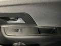 Opel Mokka-E Edition (Automatik-Elektroantrieb) Grün - thumbnail 16