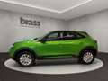 Opel Mokka-E Edition (Automatik-Elektroantrieb) Grün - thumbnail 2