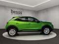 Opel Mokka-E Edition (Automatik-Elektroantrieb) Grün - thumbnail 6