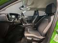 Opel Mokka-E Edition (Automatik-Elektroantrieb) Grün - thumbnail 9