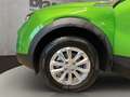 Opel Mokka-E Edition (Automatik-Elektroantrieb) Grün - thumbnail 20
